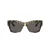 Vogue Sonnenbrille VO 0VO5524S 309187