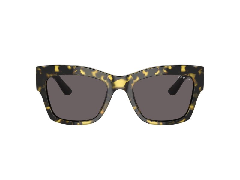 Vogue Sonnenbrille VO 0VO5524S 309187