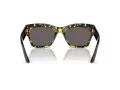 Vogue Sonnenbrille VO 0VO5524S 309187