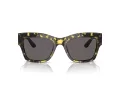 Vogue Sonnenbrille VO 0VO5524S 309187