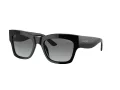 Vogue Sonnenbrille VO 5524S W44/11