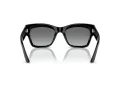 Vogue Sonnenbrille VO 5524S W44/11