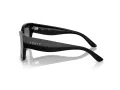 Vogue Sonnenbrille VO 5524S W44/11