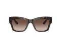 Vogue Sonnenbrille VO 5524S W65613