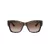 Vogue Sonnenbrille VO 5524S W65613