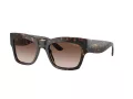 Vogue Sonnenbrille VO 5524S W65613