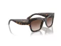 Vogue Sonnenbrille VO 5524S W65613