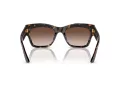 Vogue Sonnenbrille VO 5524S W65613