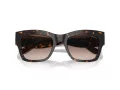 Vogue Sonnenbrille VO 5524S W65613