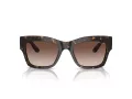 Vogue Sonnenbrille VO 5524S W65613