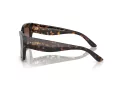 Vogue Sonnenbrille VO 5524S W65613