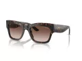 Vogue Sonnenbrille VO 5524S W65613