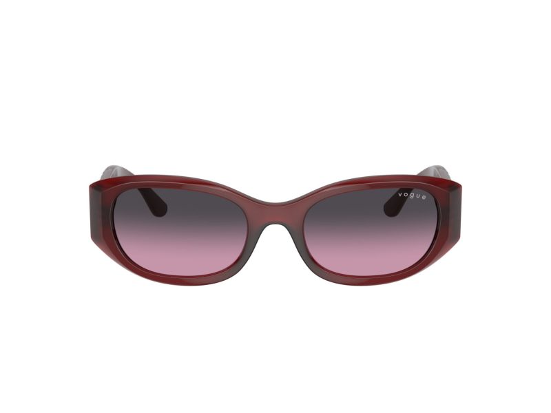 Vogue Sonnenbrille VO 0VO5525S 309490