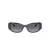 Vogue Sonnenbrille VO 0VO5525S 309511