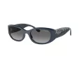 Vogue Sonnenbrille VO 0VO5525S 309511