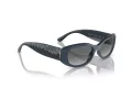 Vogue Sonnenbrille VO 0VO5525S 309511