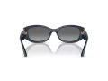 Vogue Sonnenbrille VO 0VO5525S 309511