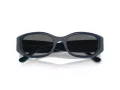 Vogue Sonnenbrille VO 0VO5525S 309511