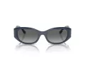 Vogue Sonnenbrille VO 0VO5525S 309511