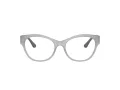 Vogue Brillen VO 5527 3098 50