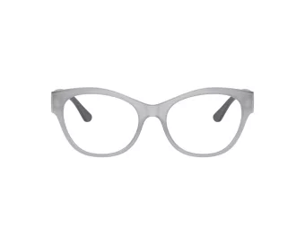 Vogue Brillen VO 5527 3098 50