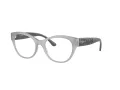 Vogue Brillen VO 5527 3098 50