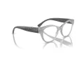 Vogue Brillen VO 5527 3098 50