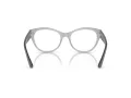 Vogue Brillen VO 5527 3098 50