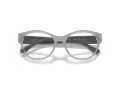 Vogue Brillen VO 5527 3098 50