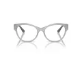 Vogue Brillen VO 5527 3098 50