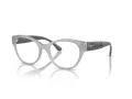 Vogue Brillen VO 5527 3098 50