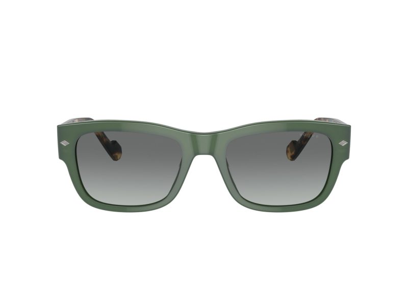 Vogue Sonnenbrille VO 5530S 309211