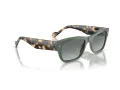 Vogue Sonnenbrille VO 5530S 309211