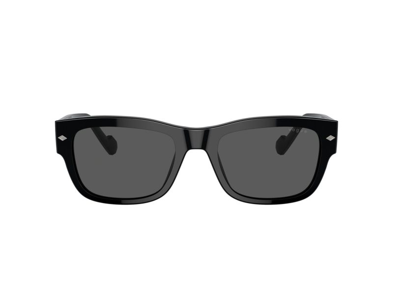 Vogue Sonnenbrille VO 5530S W44/87