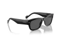 Vogue Sonnenbrille VO 5530S W44/87