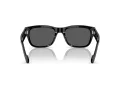 Vogue Sonnenbrille VO 5530S W44/87