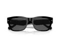 Vogue Sonnenbrille VO 5530S W44/87
