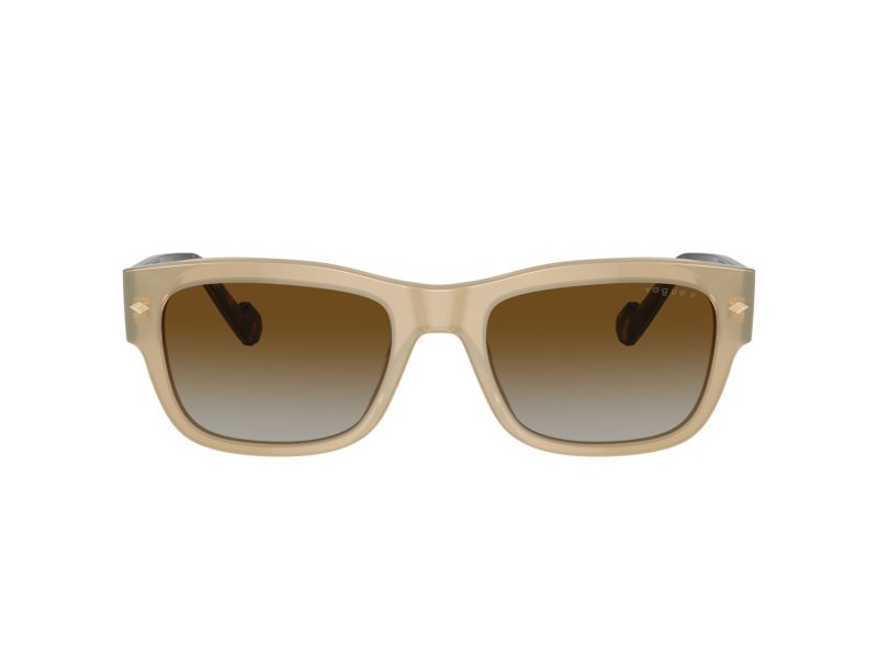 Vogue Sonnenbrille VO 5530S W900T5