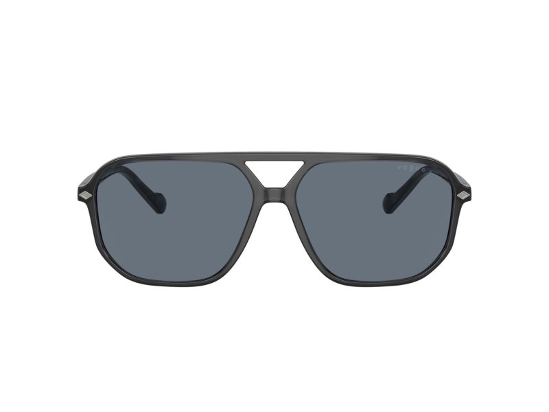 Vogue Sonnenbrille VO 5531S 31094Y