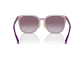 Vogue Sonnenbrille VO 5537SD 29228H