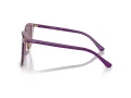 Vogue Sonnenbrille VO 5537SD 29228H