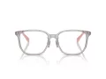 Vogue Brillen VO 5550D 2820
