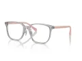 Vogue Brillen VO 5550D 2820