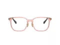 Vogue Brillen VO 5550D 2828