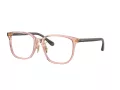Vogue Brillen VO 5550D 2828
