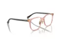 Vogue Brillen VO 5550D 2828
