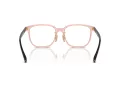 Vogue Brillen VO 5550D 2828