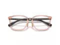 Vogue Brillen VO 5550D 2828