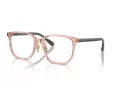 Vogue Brillen VO 5550D 2828