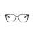Vogue Brillen VO 5550D W656